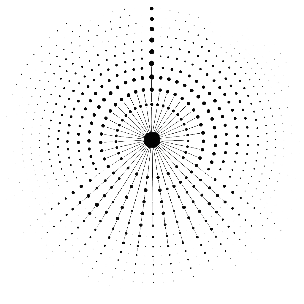 Algorithm visualization