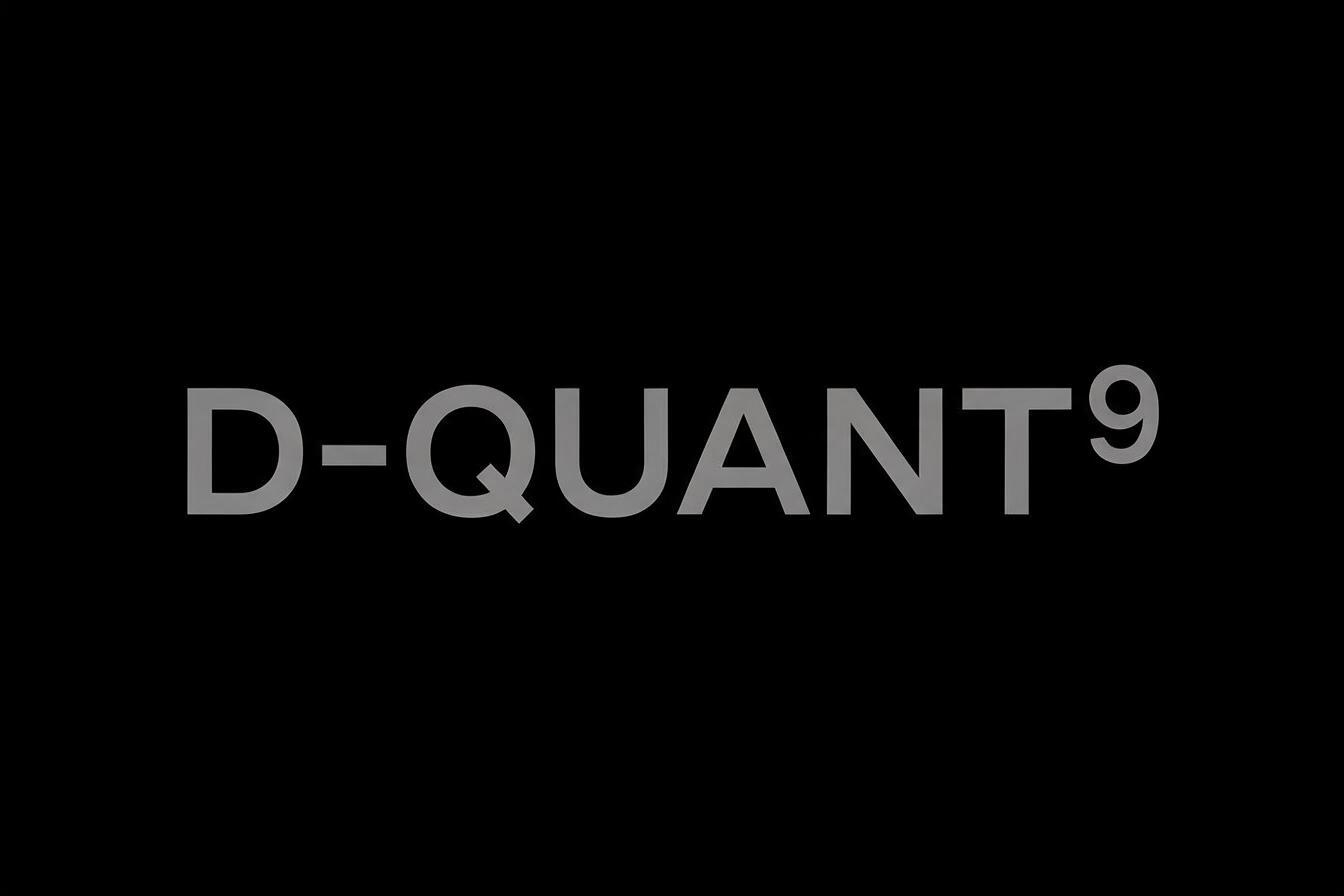 D-QUANT 9.0