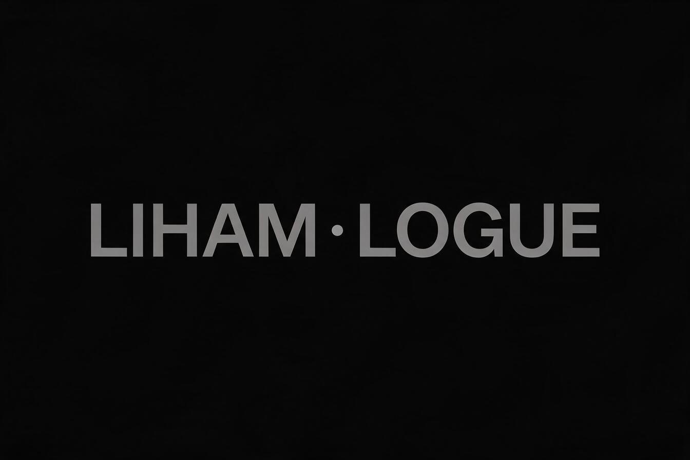 Lihamlogue