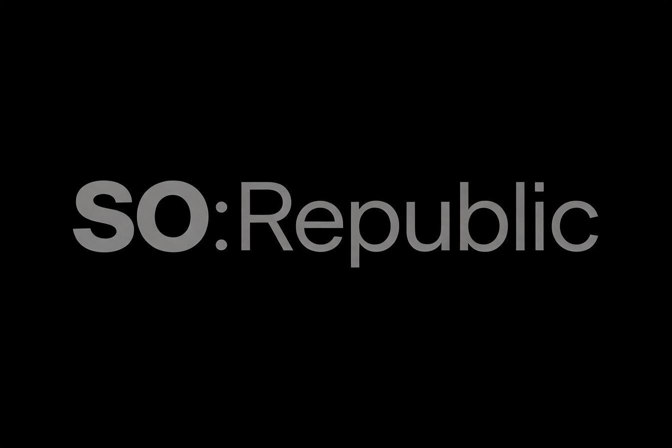 SO:Republic