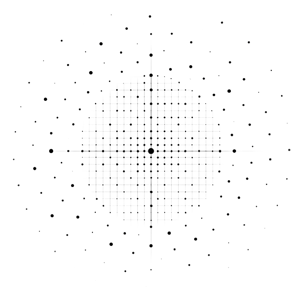 Structure visualization